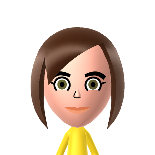 Aviva Mii