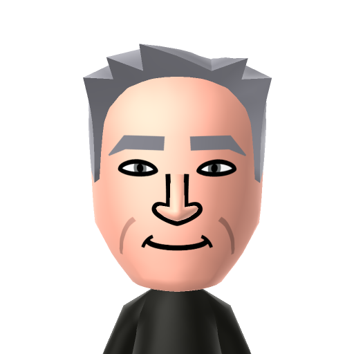 Callaghan Mii