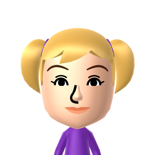 DA Mii