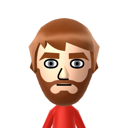 Denny Mii