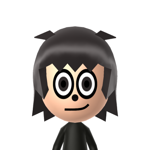 Felix Mii
