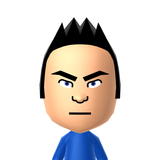 Franklin Mii