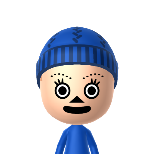 Hee Hoo Mii