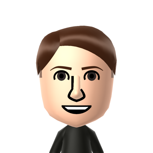 Holland Mii