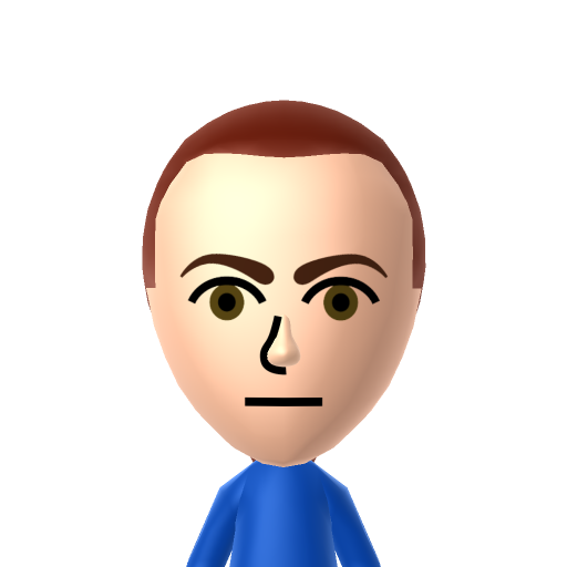Jefferson Mii
