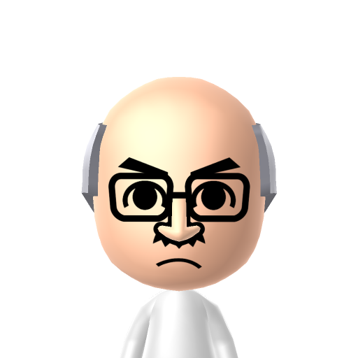 Kelly Mii