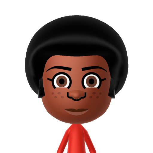 Koki Mii