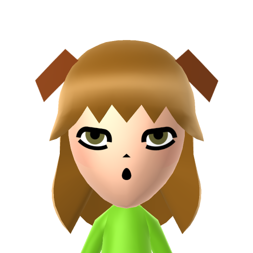 Koneko Chan Mii