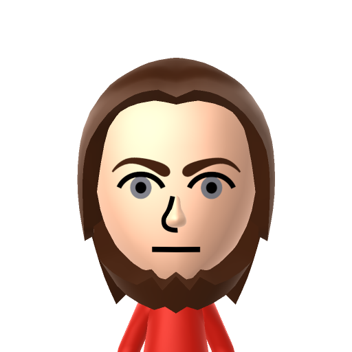 Lincoln Mii