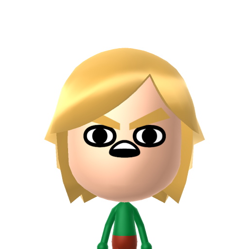Lonk Mii