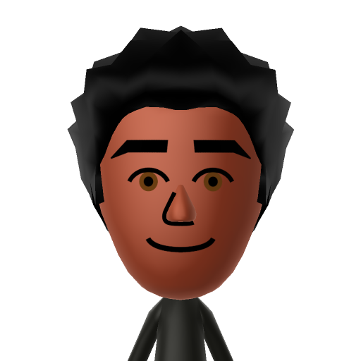 Miles Mii