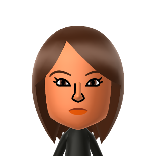 MingNa Wen Mii