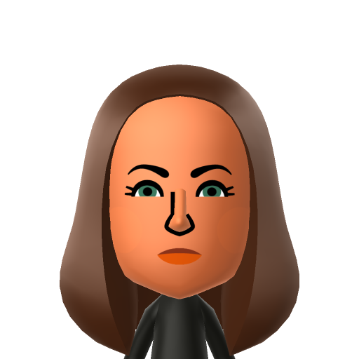 Natalia Mii