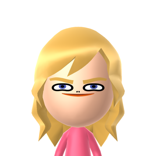 Petch Mii