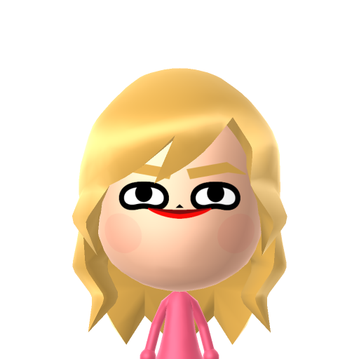Petch Mii