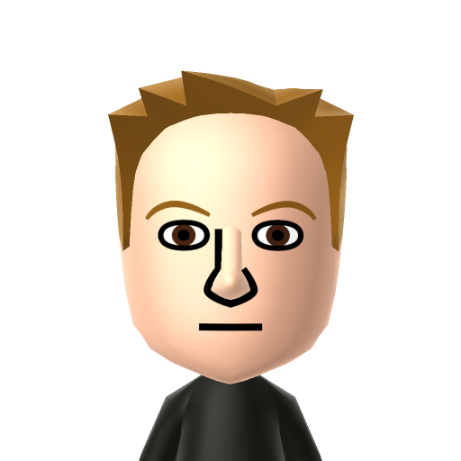 Renner Mii