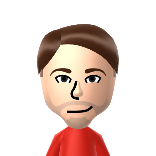 Reynolds Mii