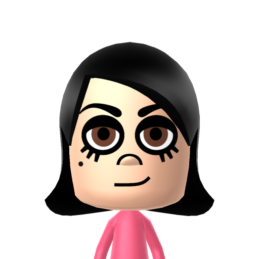 She Zow Mii