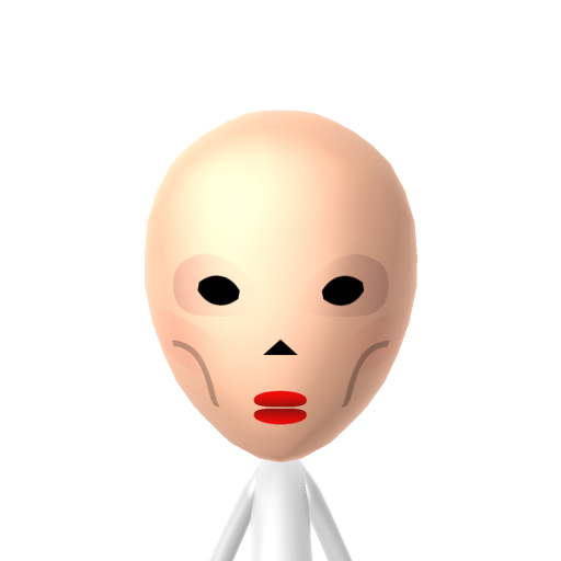 Skelorita Mii