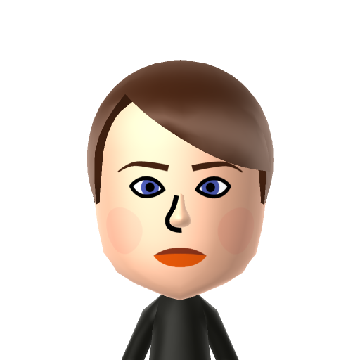 Smulders Mii
