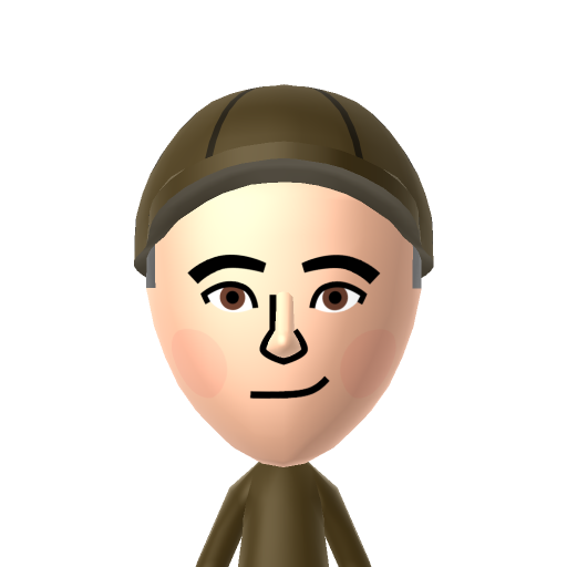 Tadashi Mii