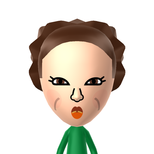 Wini Mii