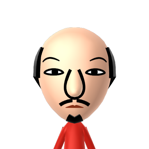 miig01 Mii