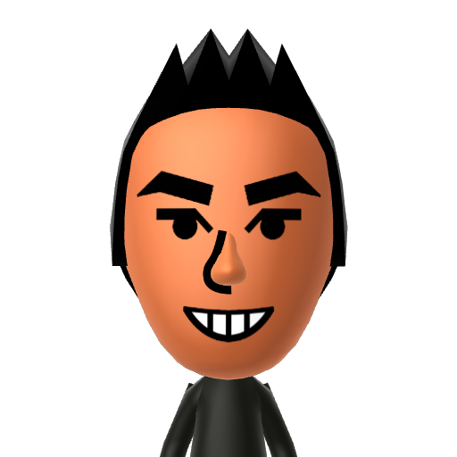 takashi_eb Mii