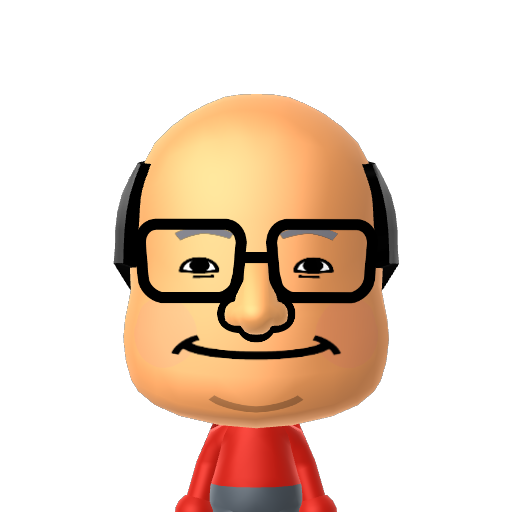 DeVito Mii