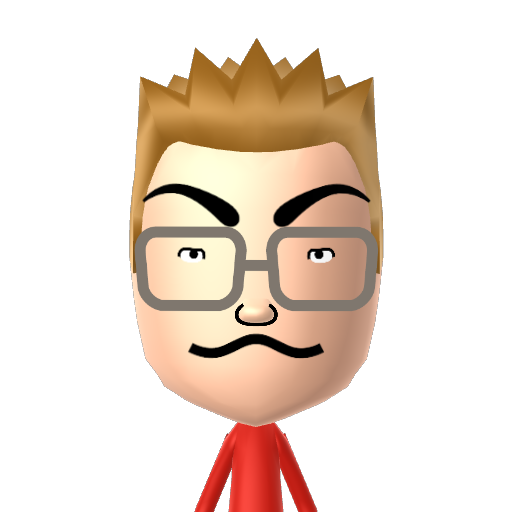 oku Mii