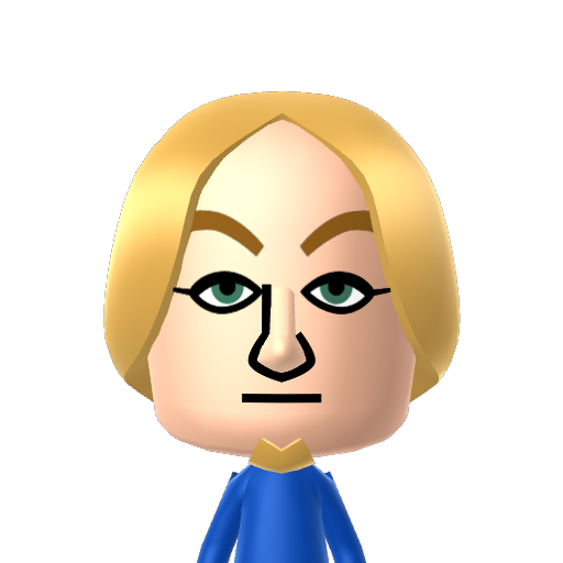 84 Mii