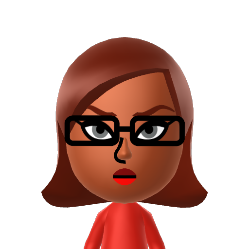 Shizaaa Mii