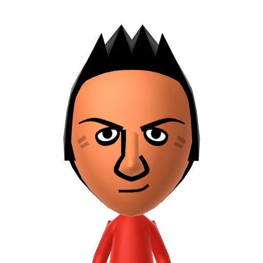 biagio Mii
