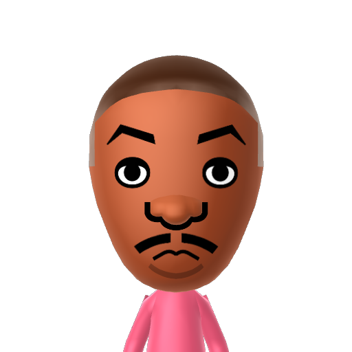 ジェムーズ Mii