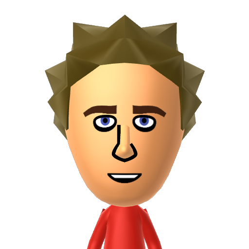 nick_ziegl Mii