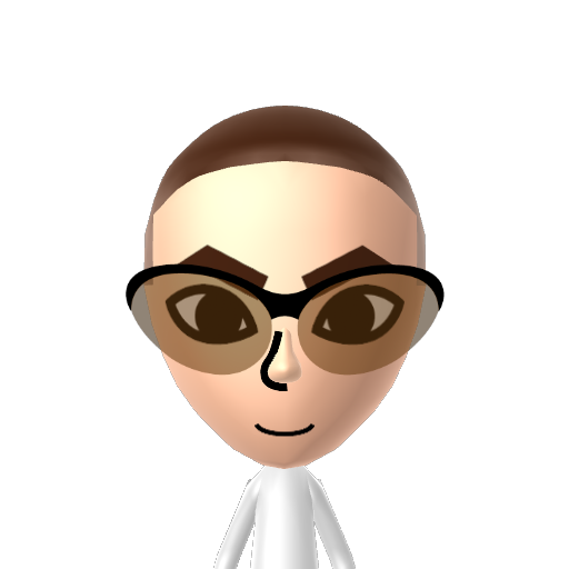 Nin★YABUKI Mii
