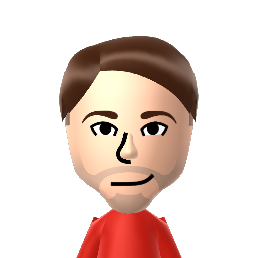 Reynolds Mii