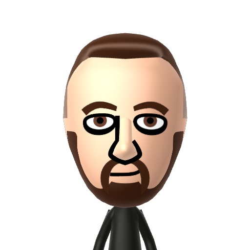 Ret★Tom Mii