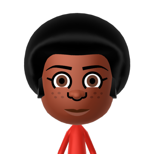 Koki Mii