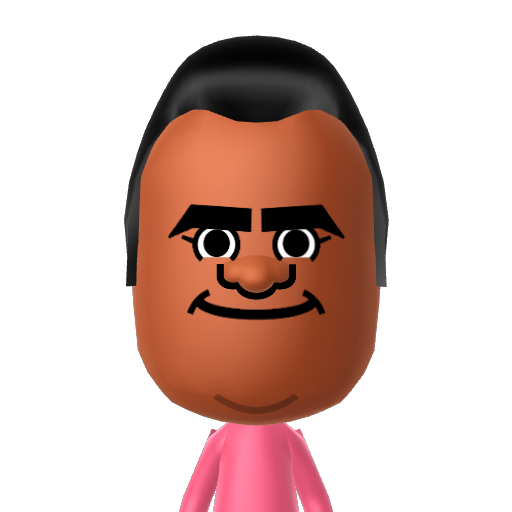 80 Mii
