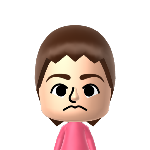 Nin★Fukuda Mii