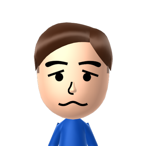 Nin★Sakat Mii