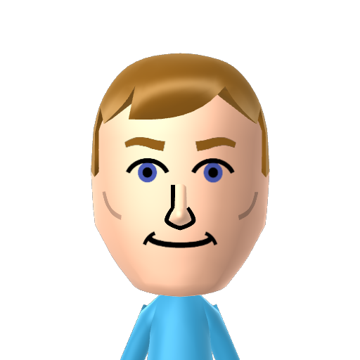 eric Mii