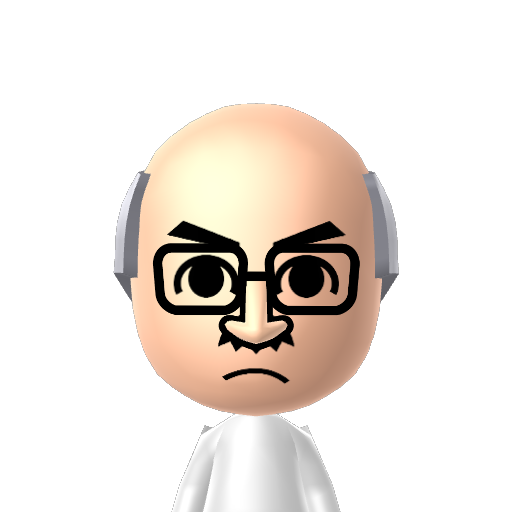 Kelly Mii