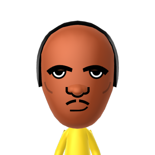 88 Mii