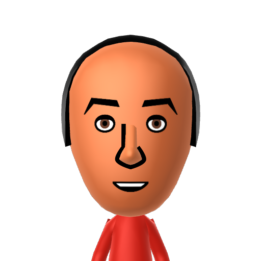 ernesto Mii
