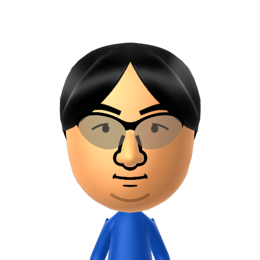 Furukawa Mii
