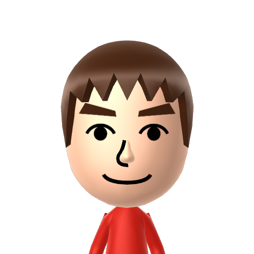 でん1 Mii