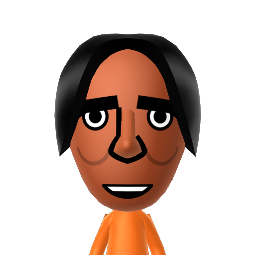 74 Mii