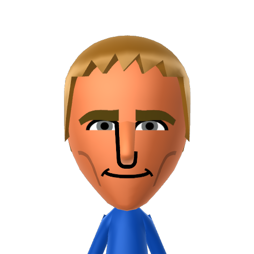 ルイ Mii